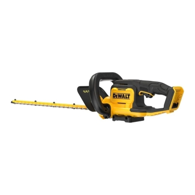 Акумулаторен храсторез DeWALT DCMHT562N, 18 V, 55 см, без батерии и зарядно устройство