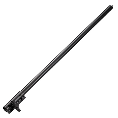Удължение за приставка за кастрачка за клони и храсти DeWALT DT20685