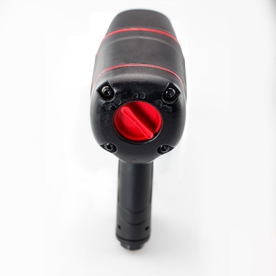 Пневматичен гайковерт Bormann Pro BAT3010, 1/2", 850 Nm (035107)