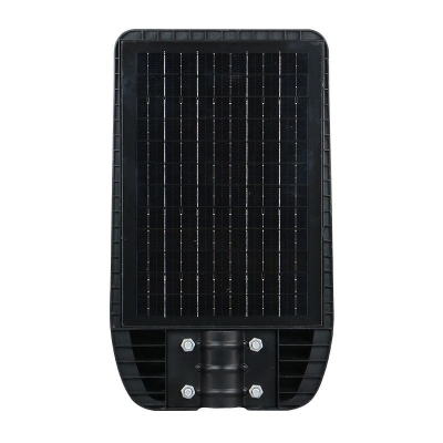 Соларна LED лампа Bormann BLF3200, 200 W, 800 lm (082637)