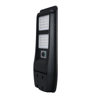 Соларна LED лампа Bormann BLF3200, 200 W, 800 lm (082637)