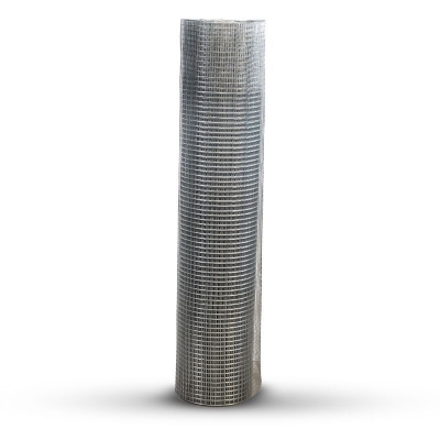 Телена мрежа Bormann BDA2025, 3/4" х 3/4" 1 х 25 м (063735)