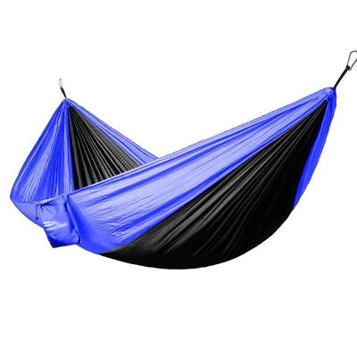 Хамак Bormann BSP1122, 275x140 см, 210 кг (071266)