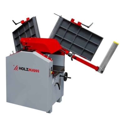 Електрическа хобел машина Holzmann HOB410N_400V, 4200 W, 410 мм, 400 V