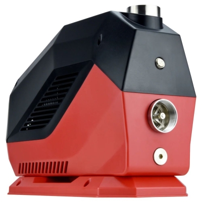 Електрическа инверторна автоматична помпа за вода IBO NISMO 2200, 2200 W, 68 м, 308 л/мин (004275)