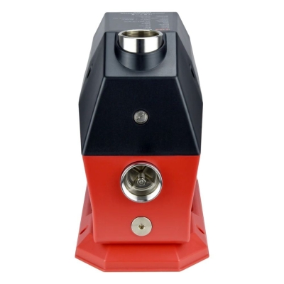 Електрическа инверторна автоматична помпа за вода IBO NISMO 2200, 2200 W, 68 м, 308 л/мин (004275)