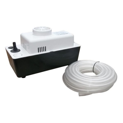 Електрическа кондензна помпа за климатик IBO CONIBO1, 80 W, 330 л/мин, 4.5 м (000111)
