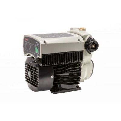 Електрическа монофазна инверторна хидрофорна помпа за вода IBO AUTOIBO, 800 W, 52 м, 45 л/мин (OPA000666)