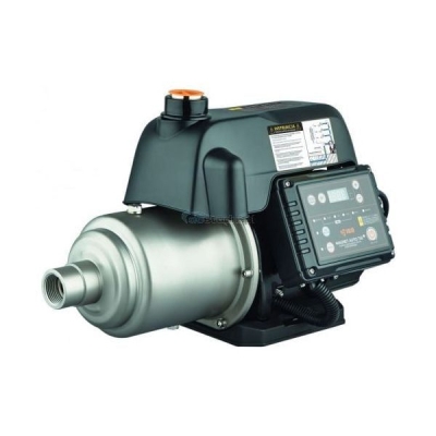 Електрическа монофазна инверторна хидрофорна помпа за вода IBO MAGNET-750 AUTO, 750 W, 48 м, 115 л/мин (003077)