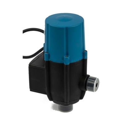Електрически пресостат IBO SK-15, 1300 W, 10 бара (000860)