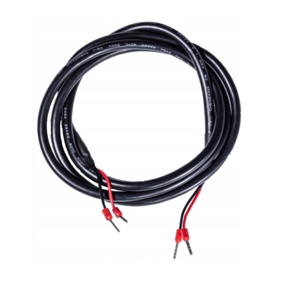 Инвертор за помпи с честотен преобразувател IBO IVR-10-030T, 370-2200 W, 0.5-9 бара, 7A / 400V (002313)