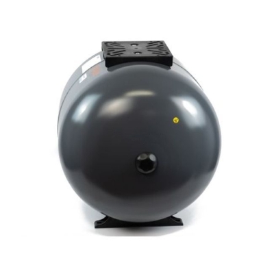 Разширителен хидрофорен съд IBO Italy GBH, 100 л, 10 бара, 1", хоризонтален (000941)