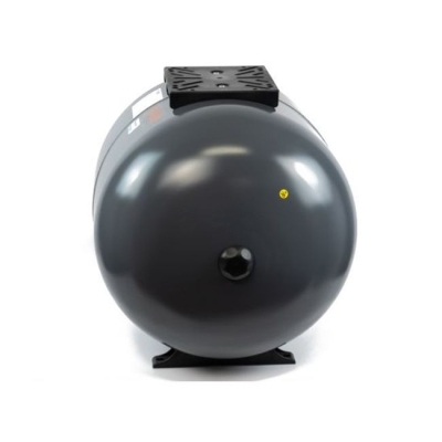 Разширителен хидрофорен съд IBO Italy GBH 150, 150 л, 10 бара, 1", хоризонтален
