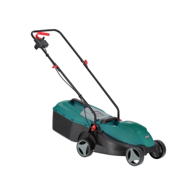 Електрическа косачка Könner & Söhnen KS 32LM, 1000 W, 320 мм