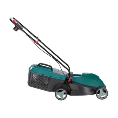 Електрическа косачка Könner & Söhnen KS 32LM, 1000 W, 320 мм