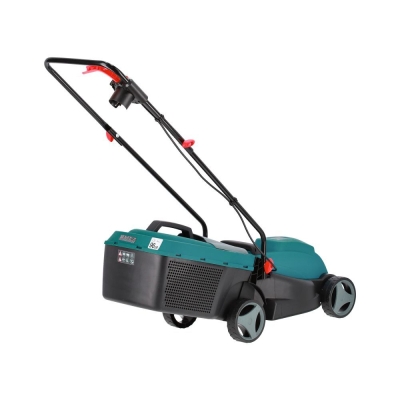 Електрическа косачка Könner & Söhnen KS 32LM, 1000 W, 320 мм