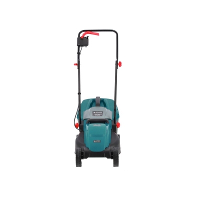 Електрическа косачка Könner & Söhnen KS 32LM, 1000 W, 320 мм