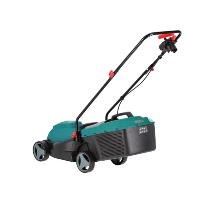 Електрическа косачка Könner & Söhnen KS 32LM, 1000 W, 320 мм