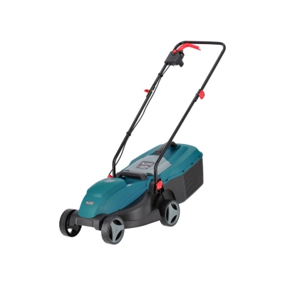 Електрическа косачка Könner & Söhnen KS 32LM, 1000 W, 320 мм