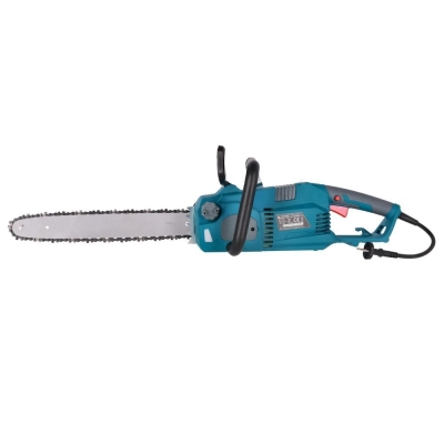 Електрически верижен трион Könner & Söhnen KS CS2200-16, 230 V, 2200 W, 40 см, 3/8”