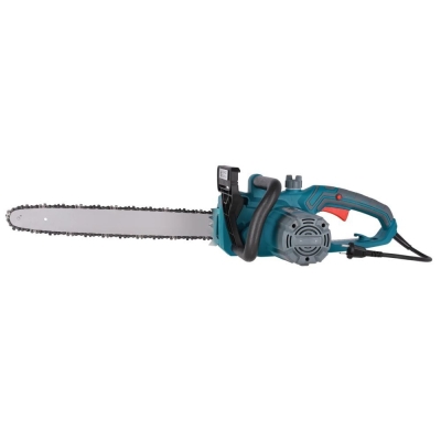 Електрически верижен трион Könner & Söhnen KS CS2400-18, 230 V, 2400 W, 45 см, 3/8”
