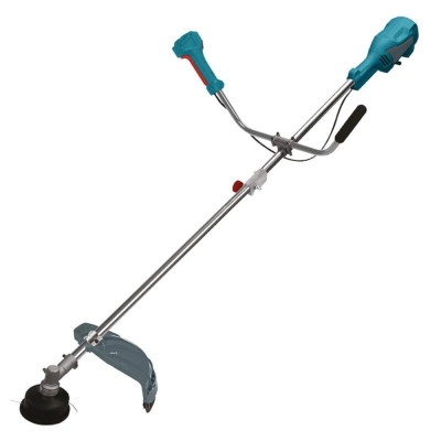 Електрически тример Könner & Söhnen KS BCT-1400, 230 V, 1400 W, 420/255 мм