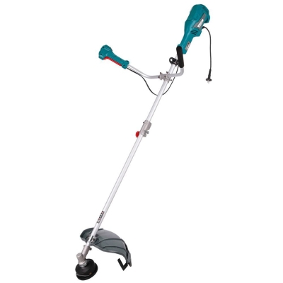 Електрически тример Könner & Söhnen KS BCT-1400, 230 V, 1400 W, 420/255 мм
