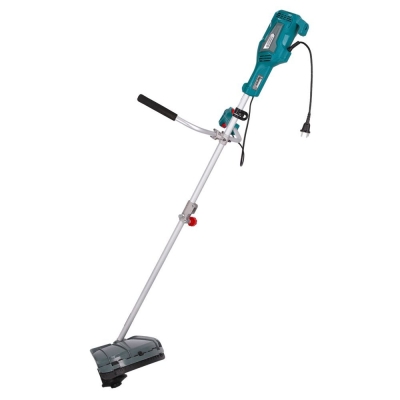 Електрически тример Könner & Söhnen KS BCT-1400, 230 V, 1400 W, 420/255 мм