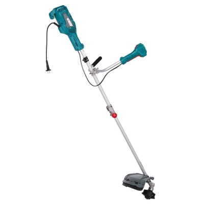 Електрически тример Könner & Söhnen KS BCT-1400, 230 V, 1400 W, 420/255 мм