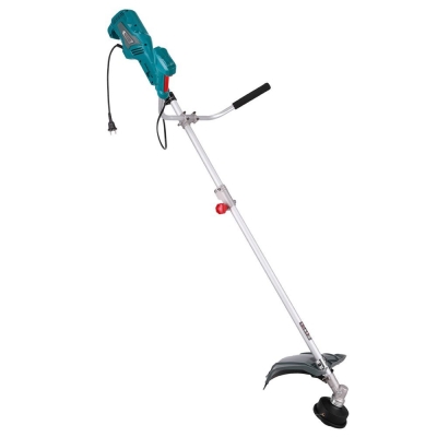 Електрически тример Könner & Söhnen KS BCT-1400, 230 V, 1400 W, 420/255 мм