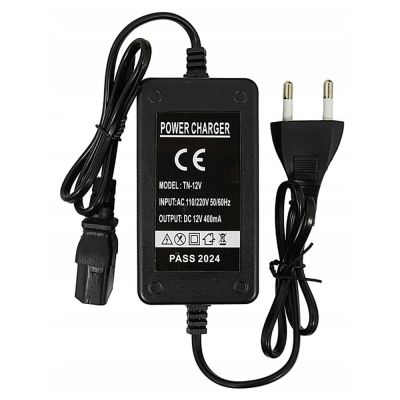 Акумулаторна пръскачка Verke V90066, 12 V, 5 л, 1.3 Ah, 3.1 л/мин, 4 бара