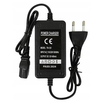 Акумулаторна пръскачка Verke V90067, 12 V, 8 л, 1.3 Ah, 3.1 л/мин, 4 бара