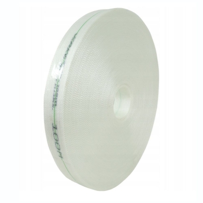 Противопожарен маркуч за вода Verke V60127, 1", 100 м, 8 бара