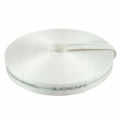 Противопожарен маркуч за вода Verke V60127, 1", 100 м, 8 бара
