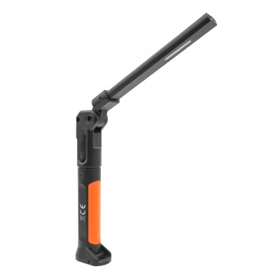 Работна LED лампа Verke V87515, 3.7 V, 700 lm, с USB-C кабел