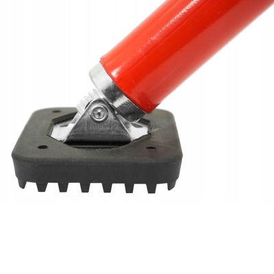 Телескопична подпора за гипсокартон Verke V86583, 60 кг, 160-290 см