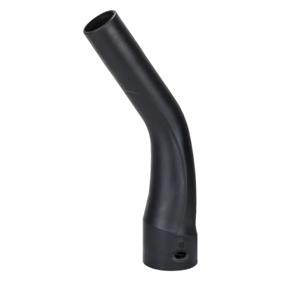 Антистатично коляно за GAS 35-55 Bosch Professional (2608000573)