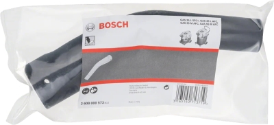 Антистатично коляно за GAS 35-55 Bosch Professional (2608000573)