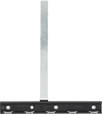 Водещ адаптор за линеал GKS 190 Bosch Professional (2607001375)