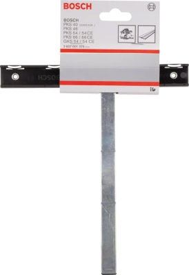 Водещ адаптор за линеал GKS 190 Bosch Professional (2607001375)