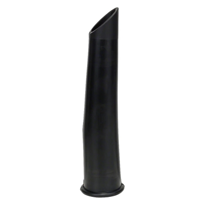 Гумена дюза Bosch Professional, 35 мм (1609201229)