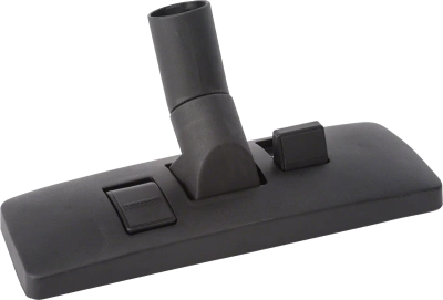 Гумена дюза Bosch Professional, 35 мм (1609201230)