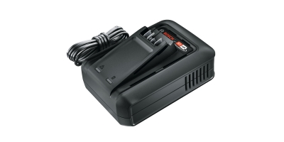 Зарядно устройство Bosch AL 18V-44, 14.4-18 V, P4A (1600A031X0)