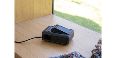 Зарядно устройство Bosch AL 18V-44, 14.4-18 V, P4A (1600A031X0)
