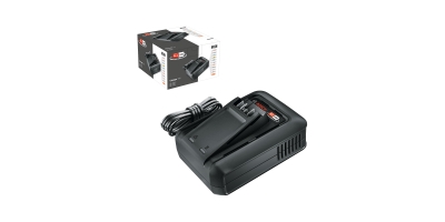 Зарядно устройство Bosch AL 18V-44, 14.4-18 V, P4A (1600A031X0)