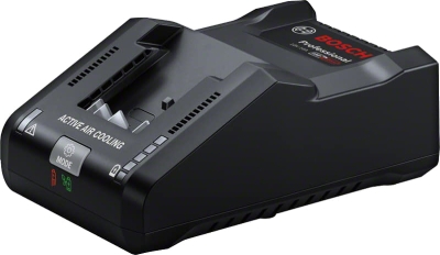 Зарядно устройство Bosch Professional GAL 18V-160, 18V (1600A02T5G)