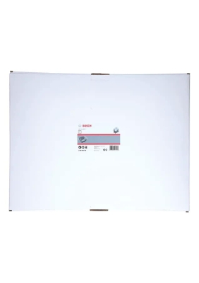 Предфилтър за GAS 12-25 PL Bosch Professional (2608000700)