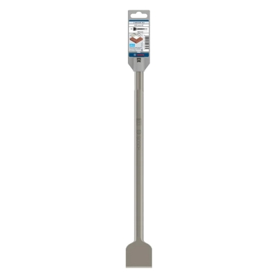 Секач-права лопата Bosch Professional, SDS-Max, 400x50 мм (2608690143)