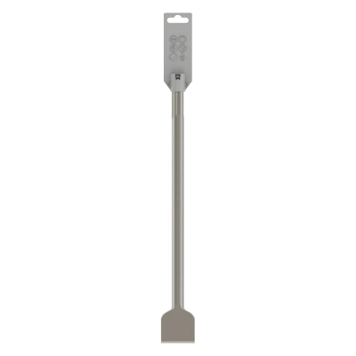 Секач-права лопата Bosch Professional, SDS-Max, 400x50 мм (2608690143)