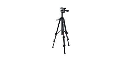 Статив Bosch TT 120, 45-120 см, 1/4” (0603691200)